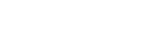 BBS-Symbol