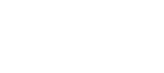 Brabus-Logo.wine