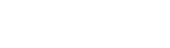 FELGI KUTENA ZAMÓWIENIE