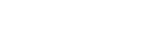 oz-racing-logo-png-transparent