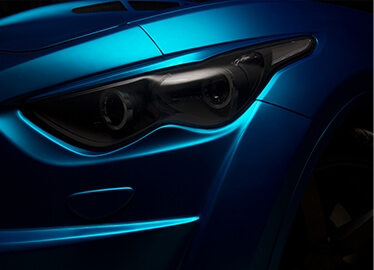 shutterstock_1045346692