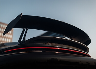 shutterstock_2033415083