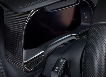 shutterstock_2421564311