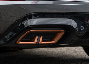 shutterstock_2503171359