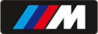 bmw-m-series-logo