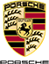 Porsche-logo-01
