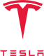 Tesla_logo