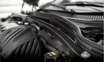 pol_pl_karbonowa-oslona-rozporki-bmw-1-f40-m135i-18760_7