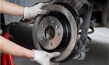 shutterstock_2198476525