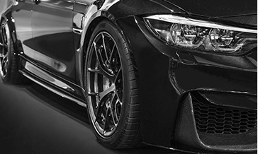 shutterstock_2326622587 (1)