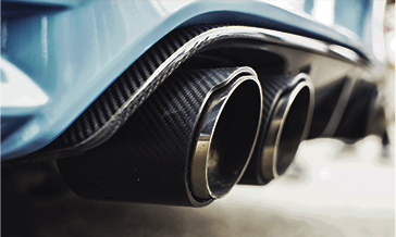 shutterstock_450640753