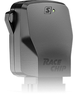 RACECHIP BASIC