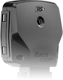 RACECHIP POPULAR