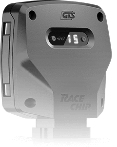 RACECHIP PREMIUM